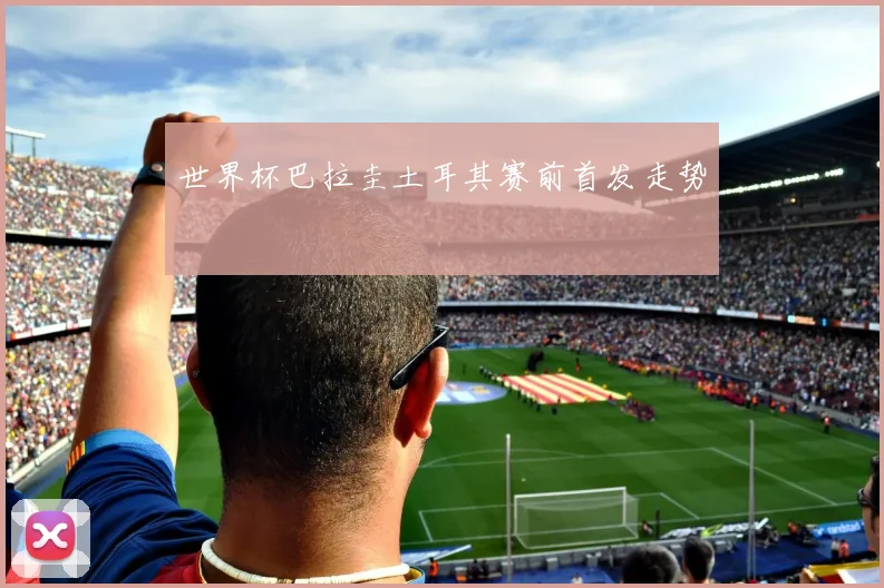 世界杯巴拉圭土耳其赛前首发走势