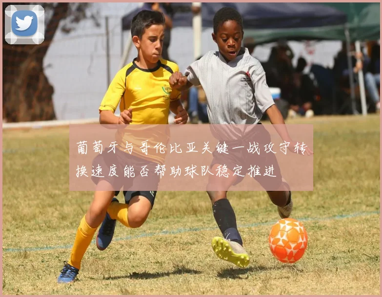 葡萄牙与哥伦比亚关键一战攻守转换速度能否帮助球队稳定推进