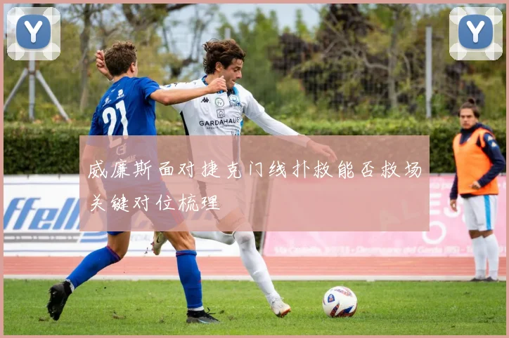 威廉斯面对捷克门线扑救能否救场关键对位梳理